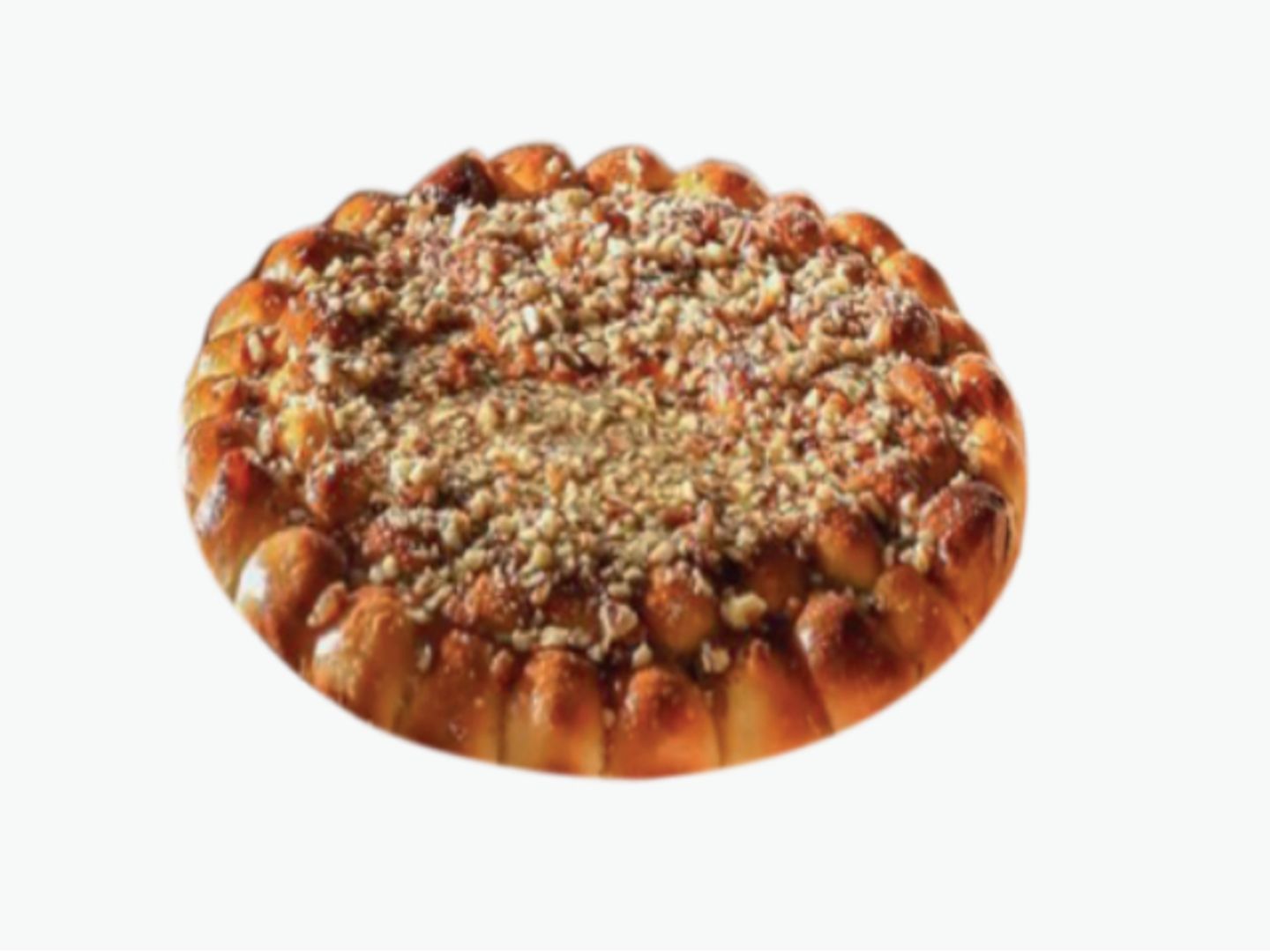 خلية بيكان - صغير