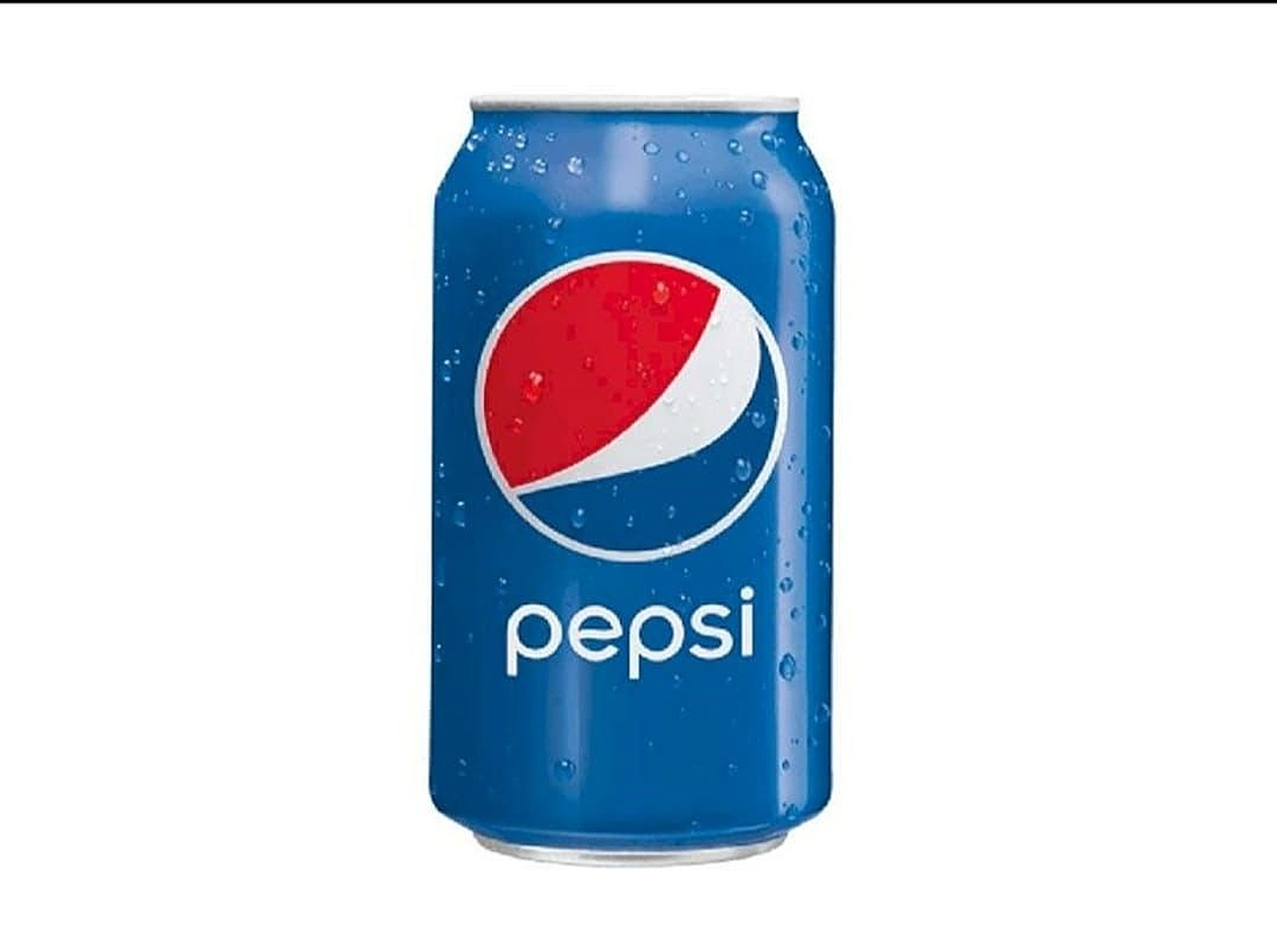 بيبسي - صغير