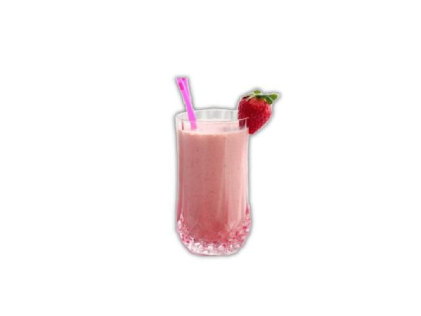 Mixed Cocktail - Medium