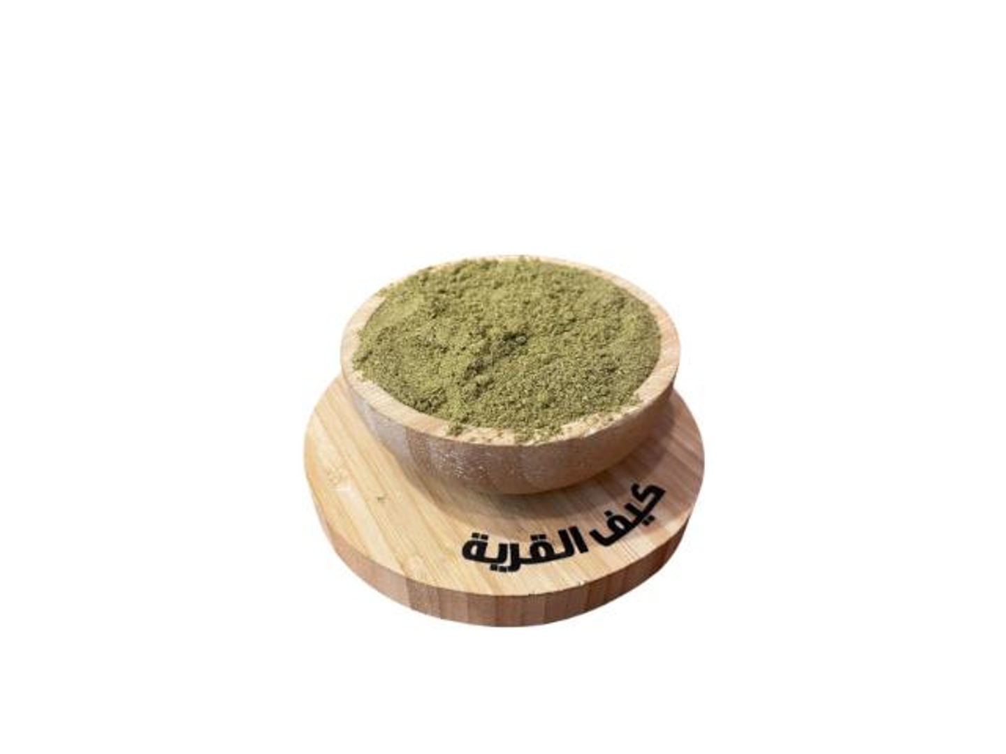 Ground Cumin - 250 Grams