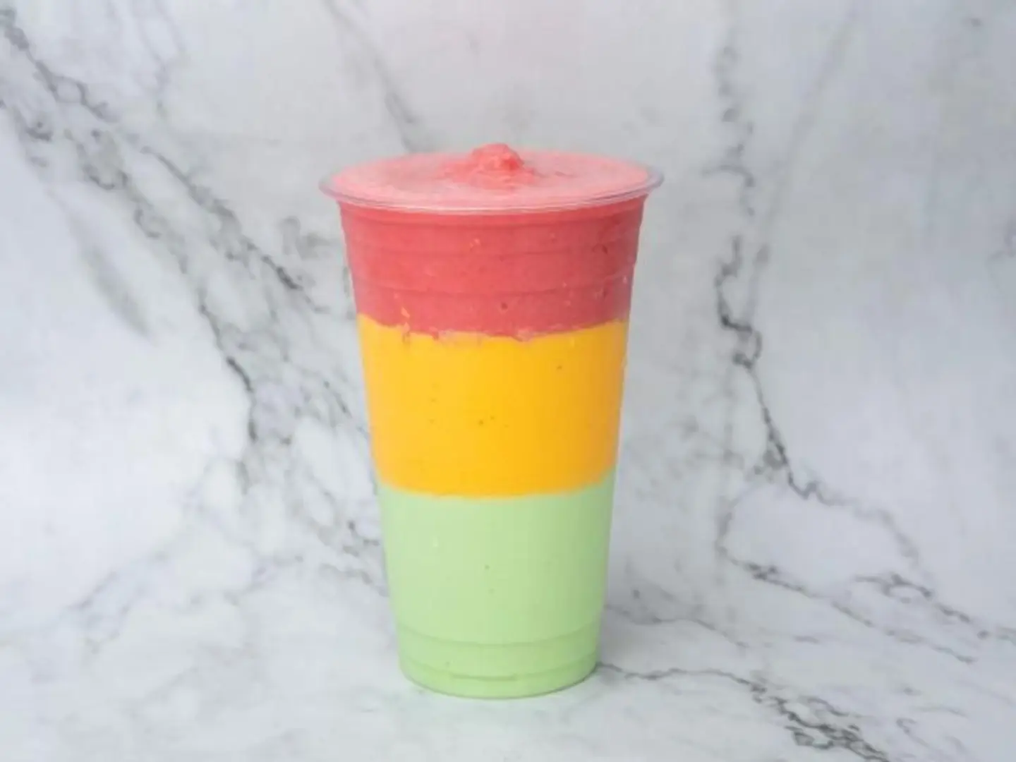 Sham Emperor - Medium