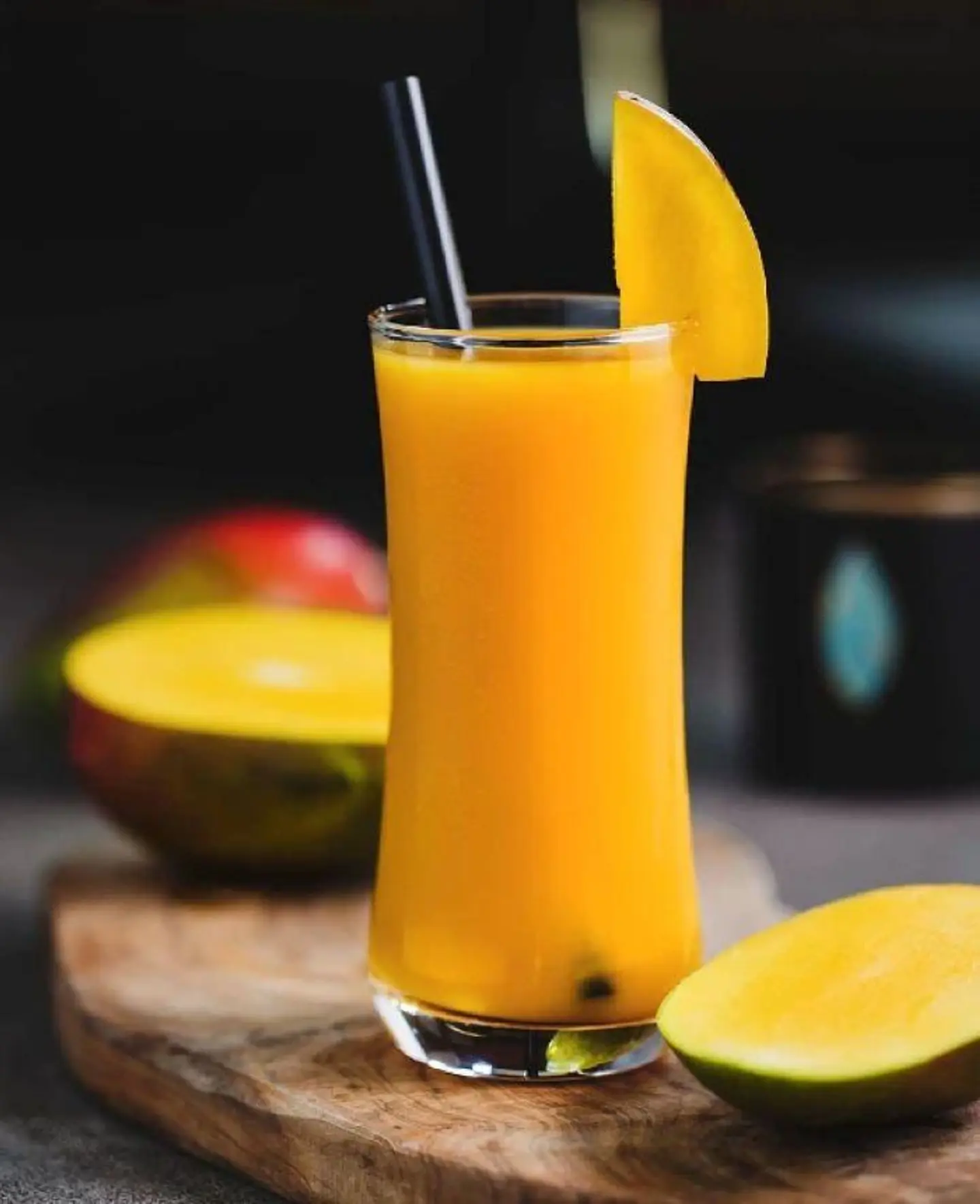 Mango Sugarcane - Large