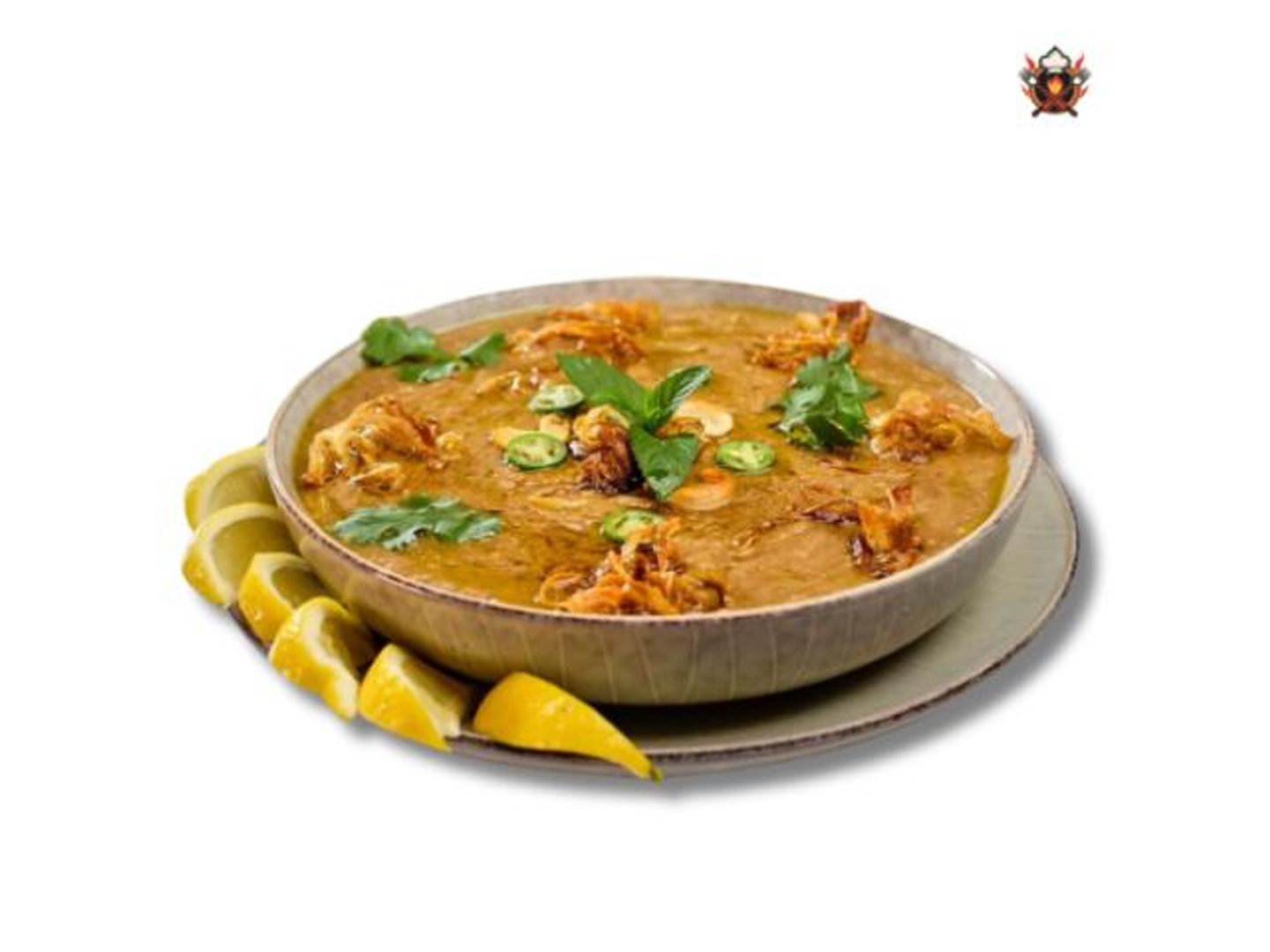 Halim Chicken - Small