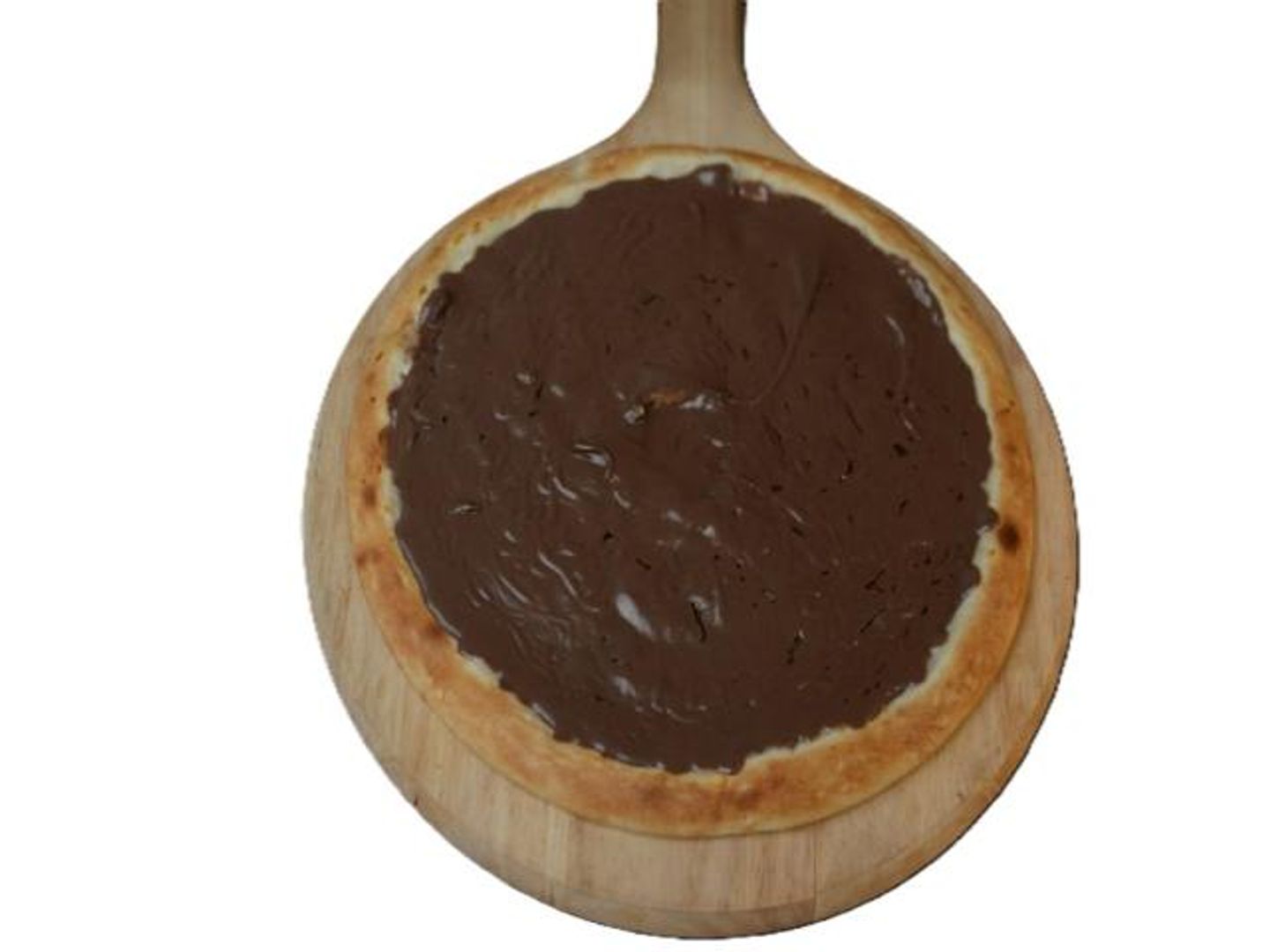 نوتيلا - صغير