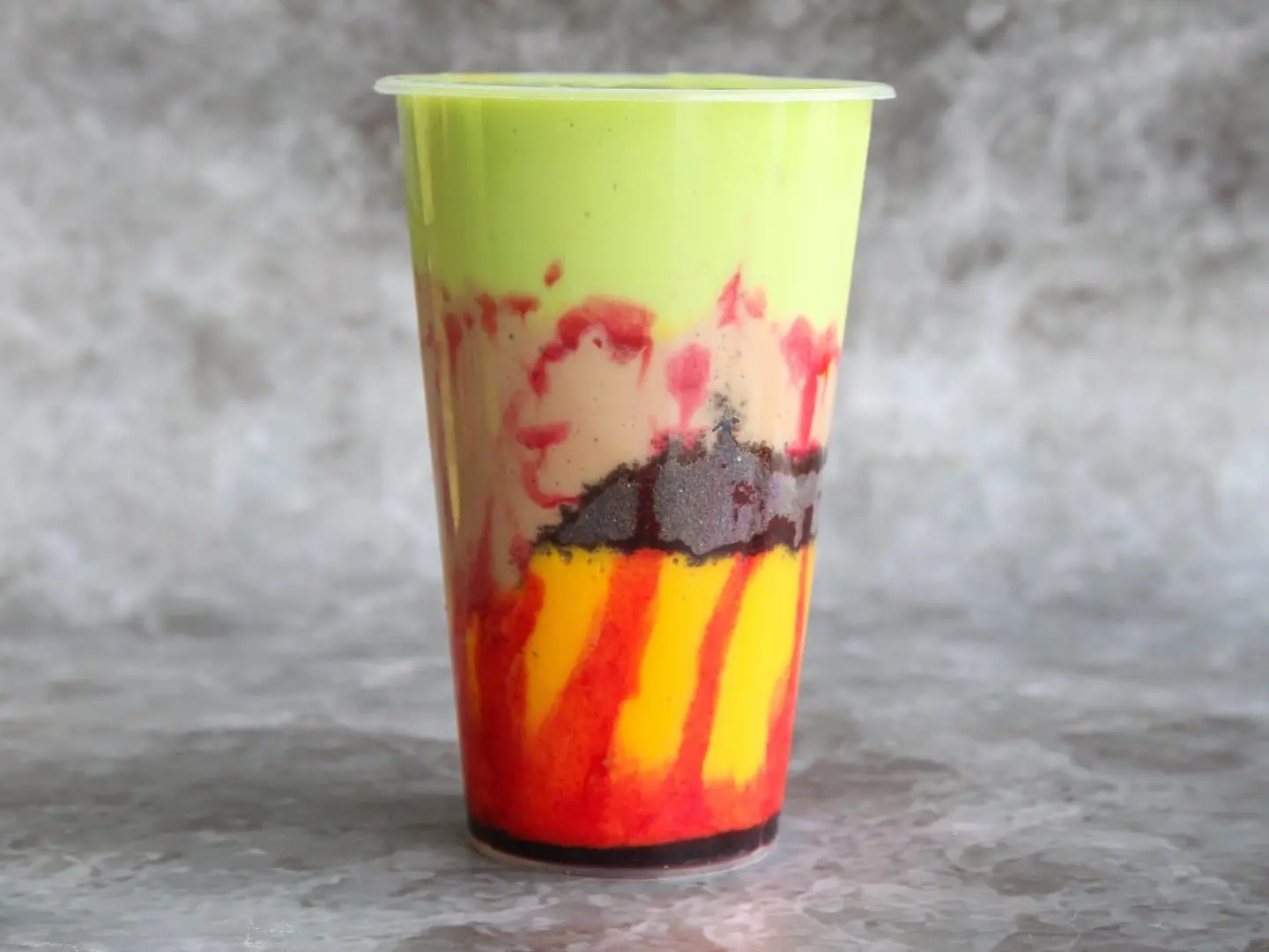 Cocktail - Small
