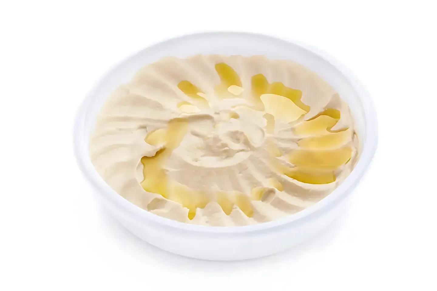 حمص - كبير