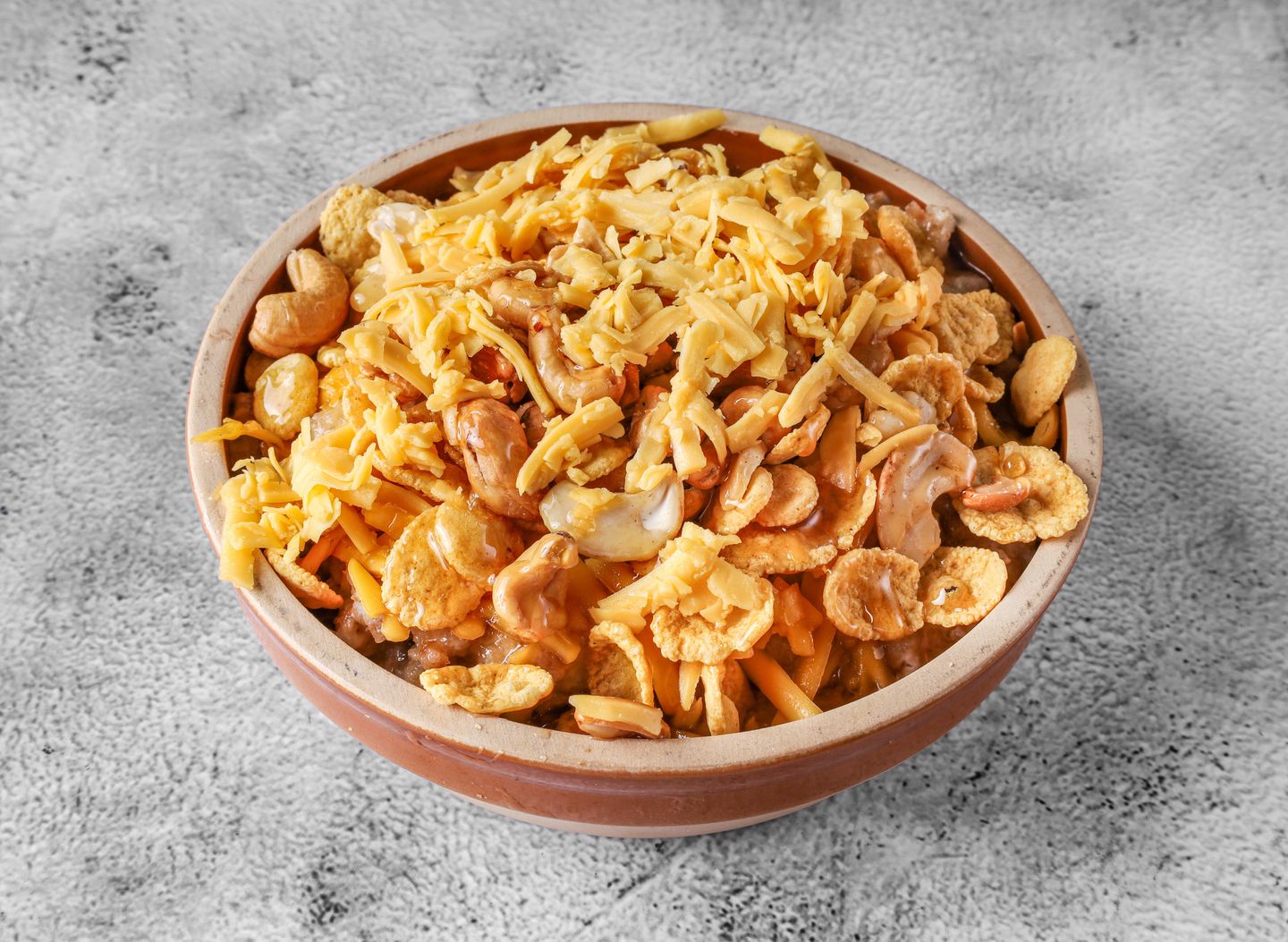 معصوب ملكي - صغير