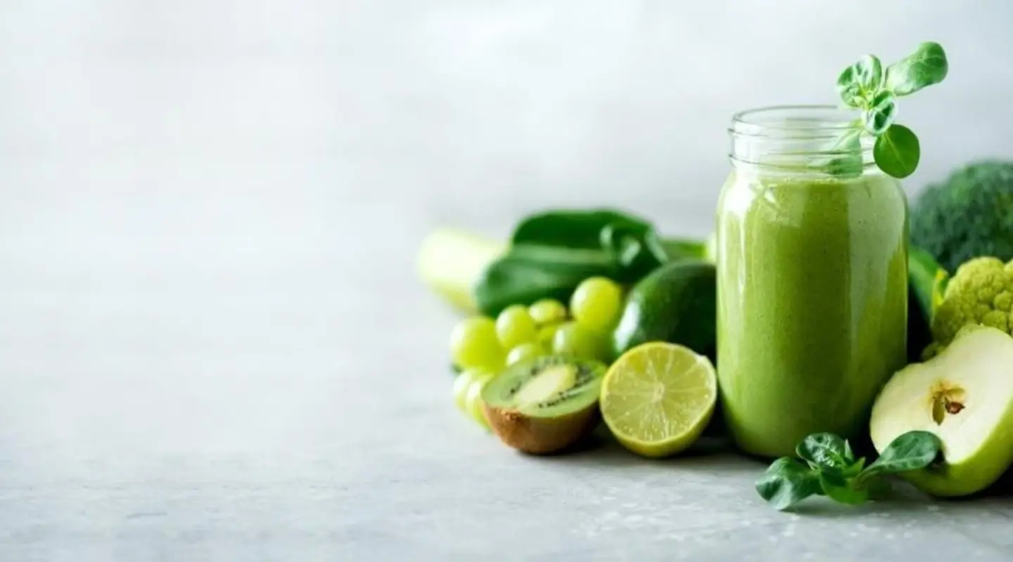 سوبر مان - صغير