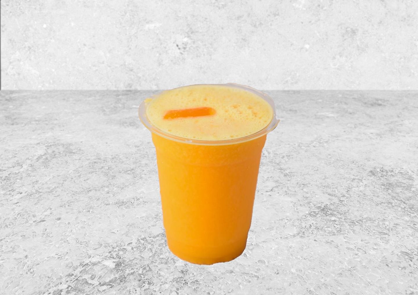 Orange - Small