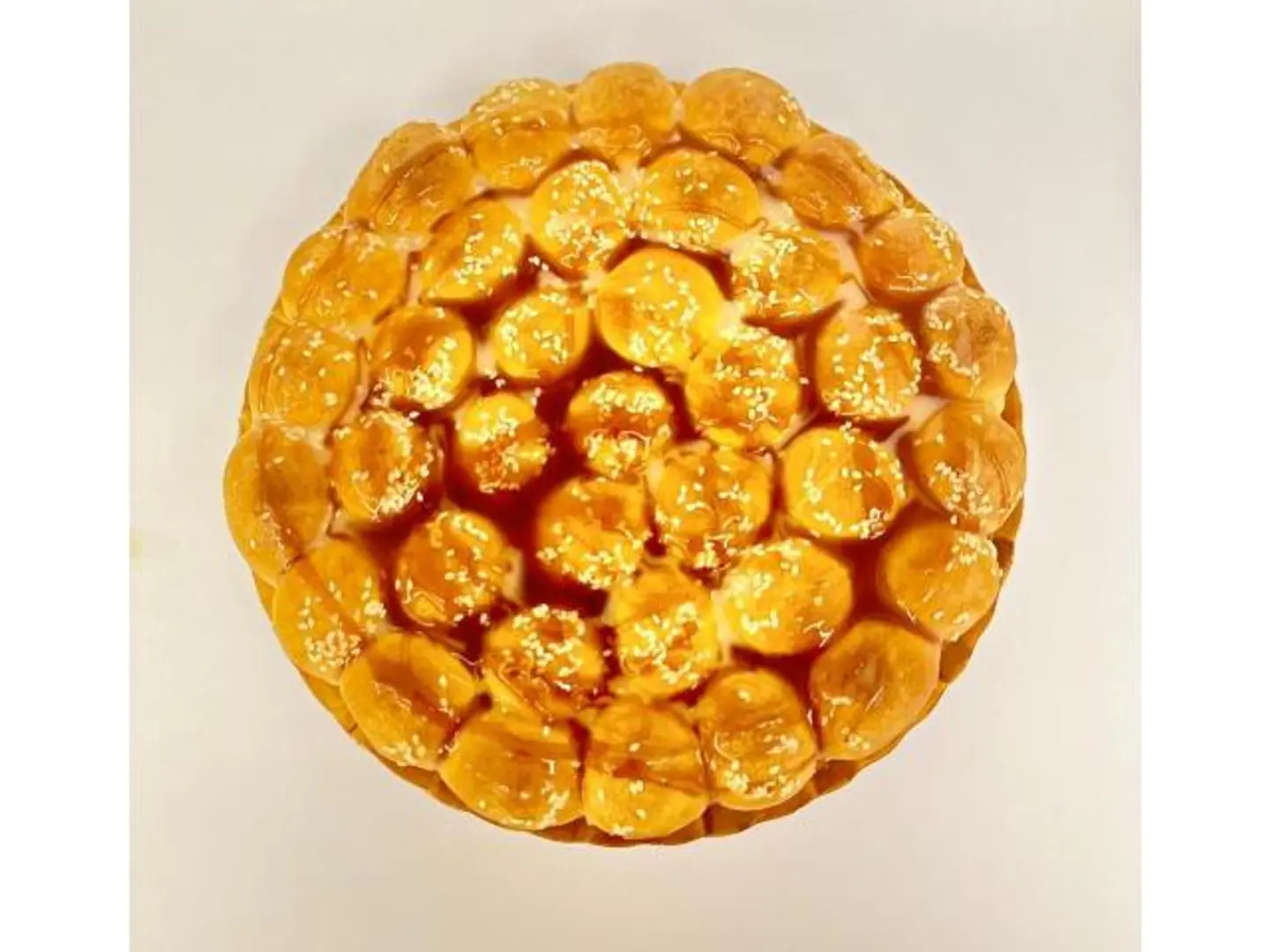 خلية دبس - صغير