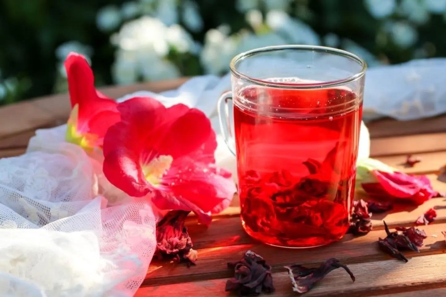 کرکدیه مستكا - صغير