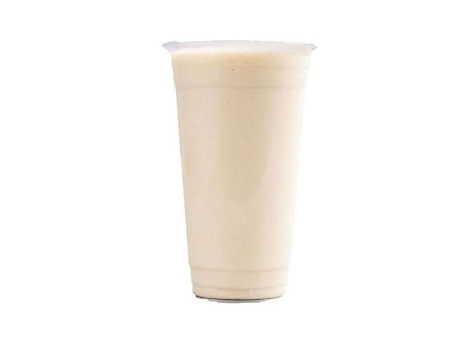 Banana Milk - Liter