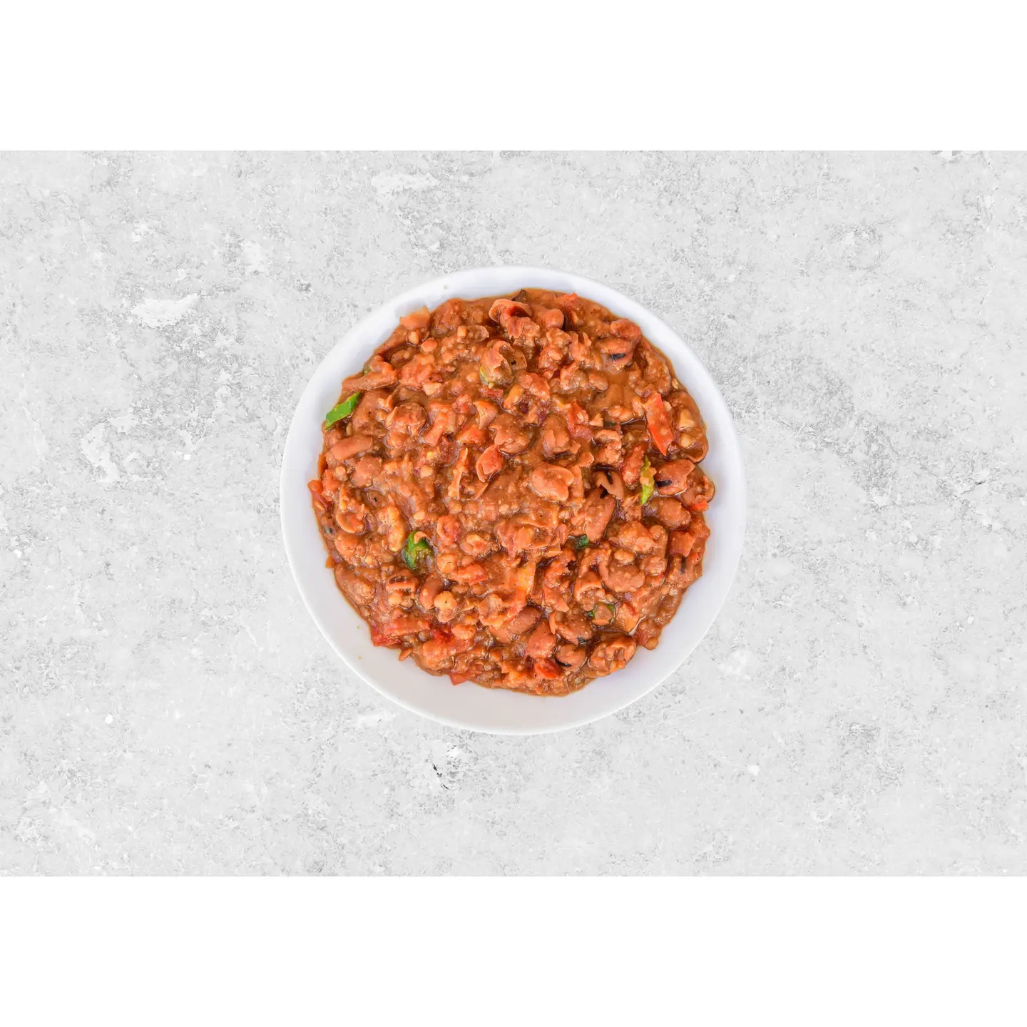 فول مخصوص - كبير