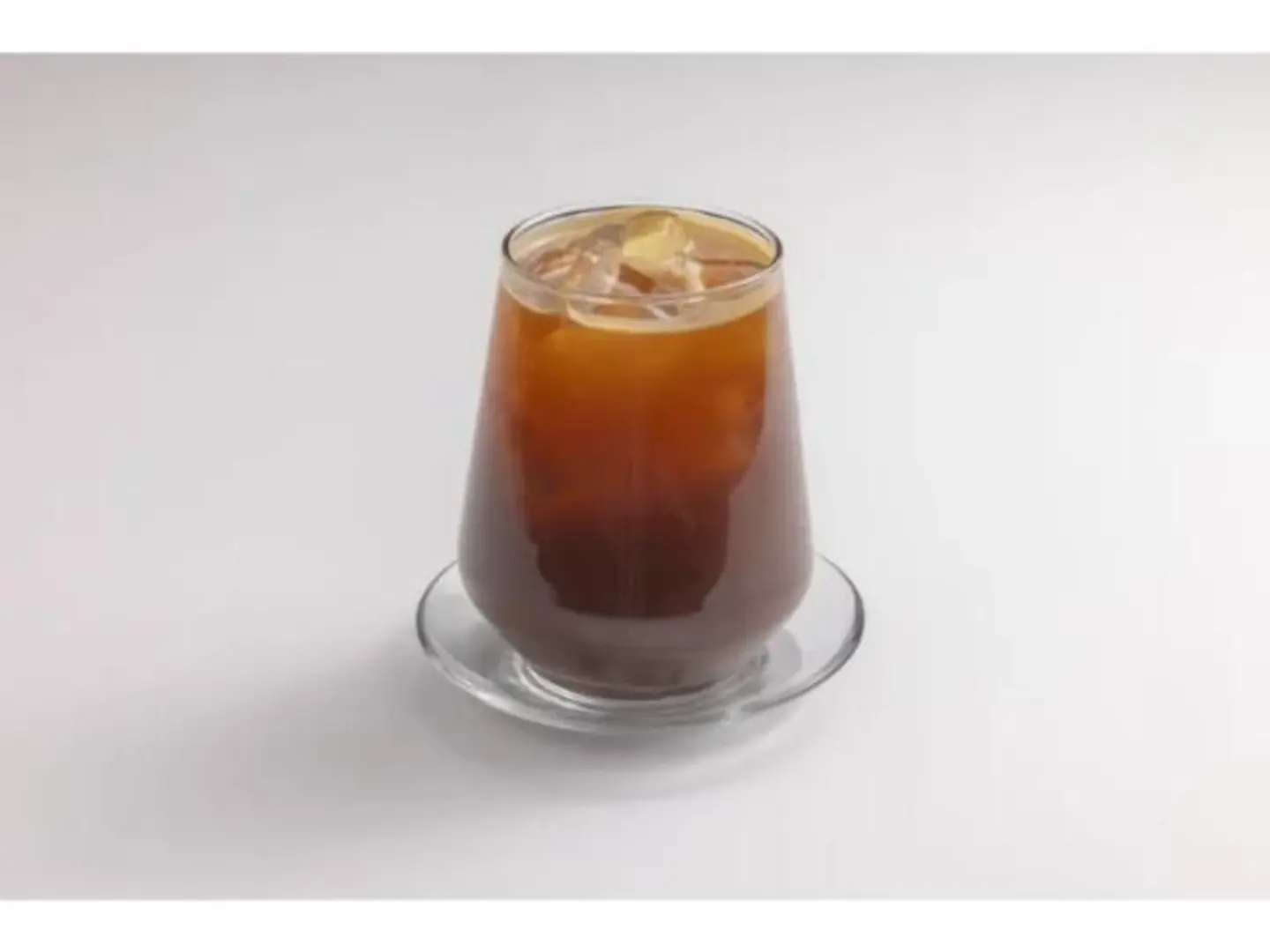 Iced Americano - Small