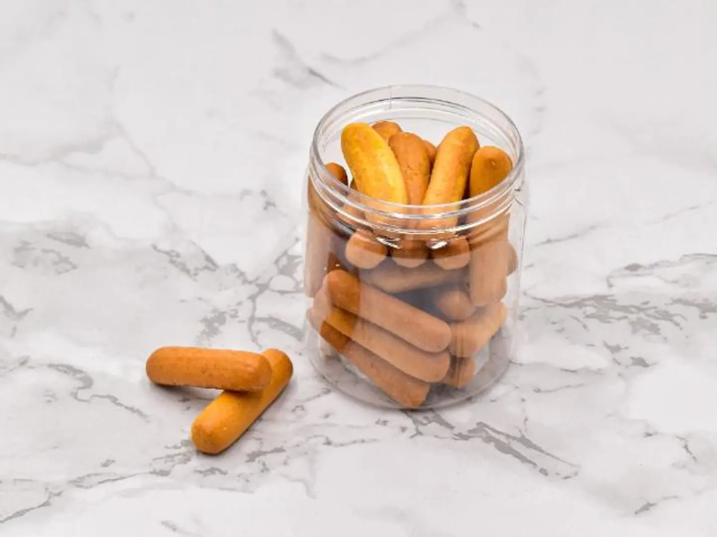 Sweet Corn Flavor - Corn Flavor   250 Grams