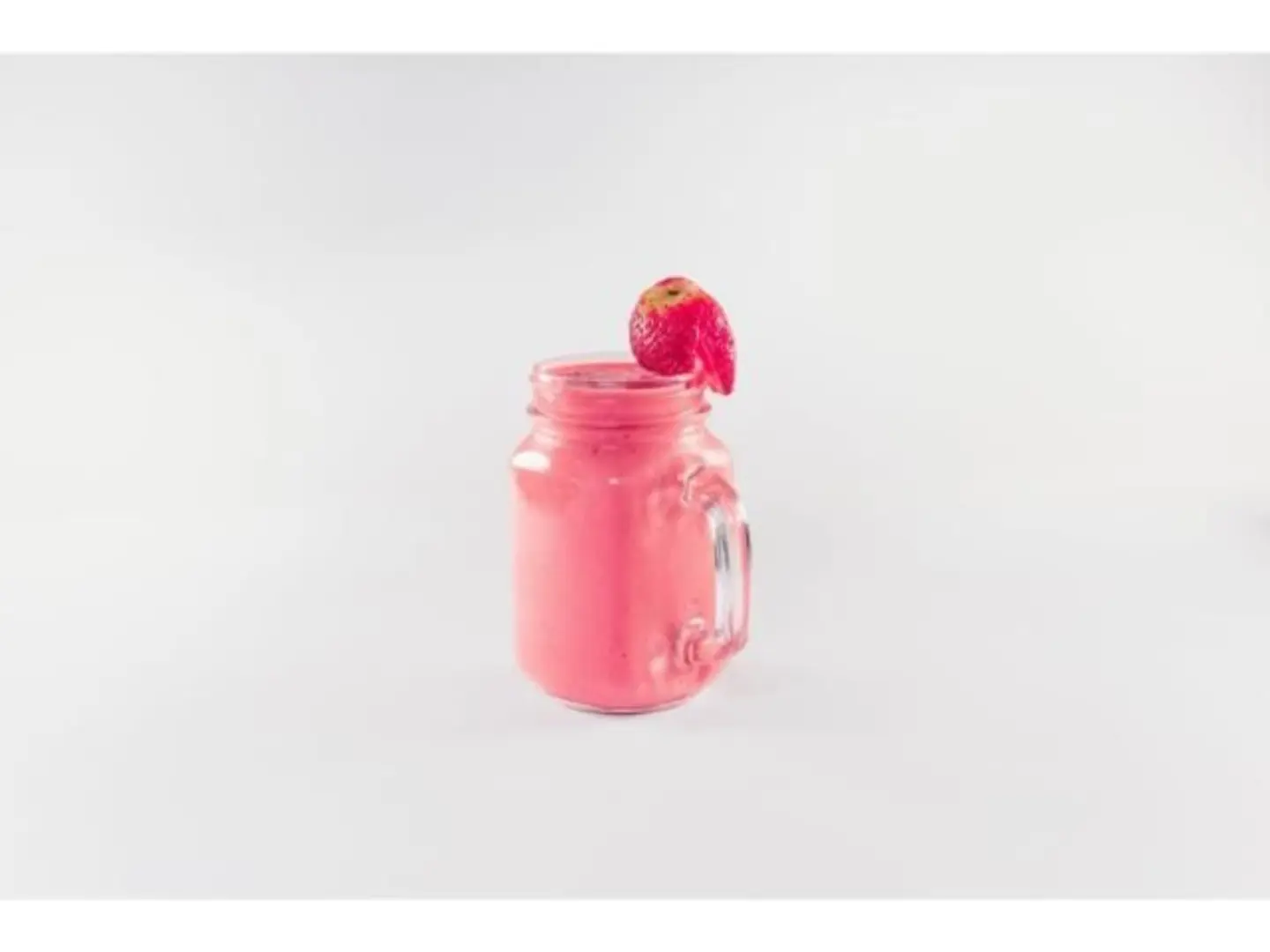 Alnasim - Small