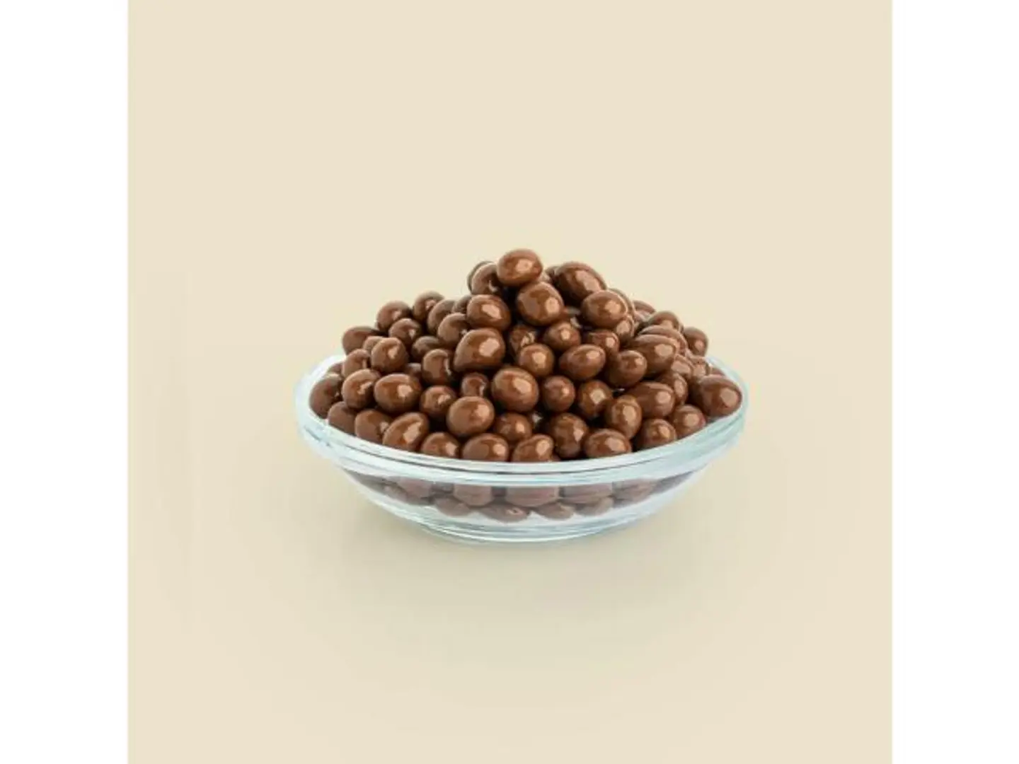 Hulwani Peanuts - 250 Grams