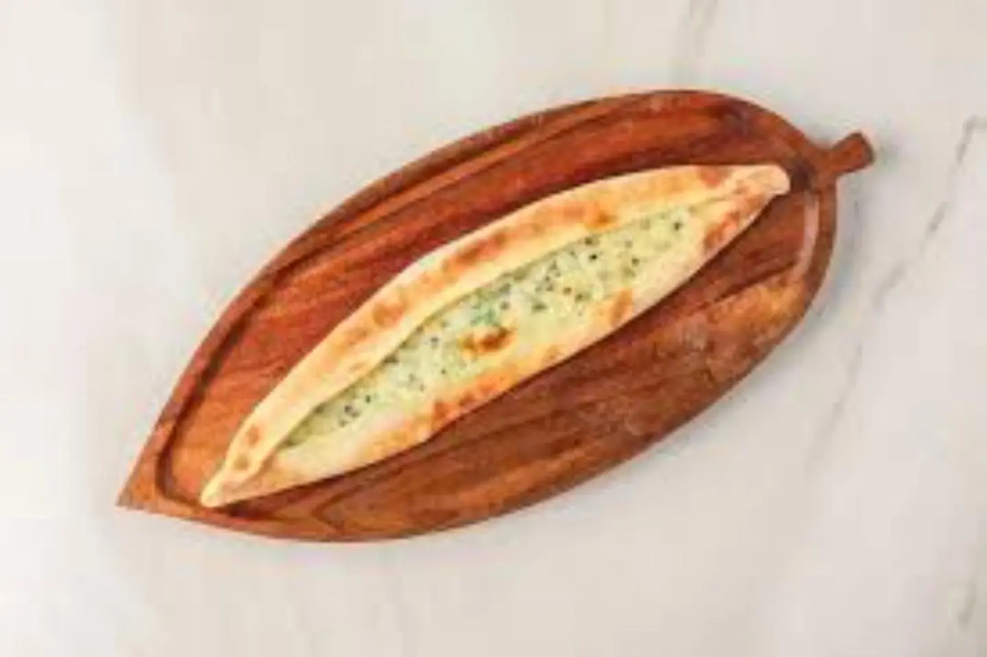 Creamy Cheese - Small