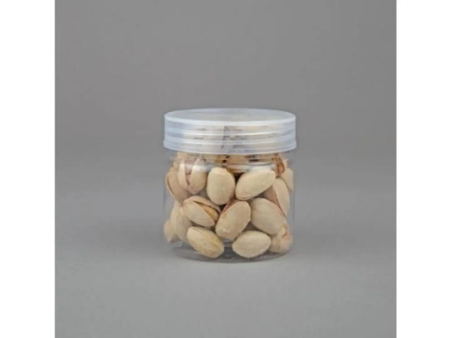 Mixed Nuts - Large