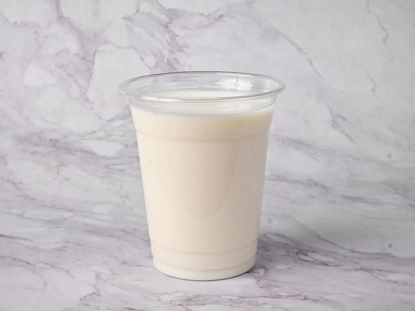 Sobya Juice - Small Glass