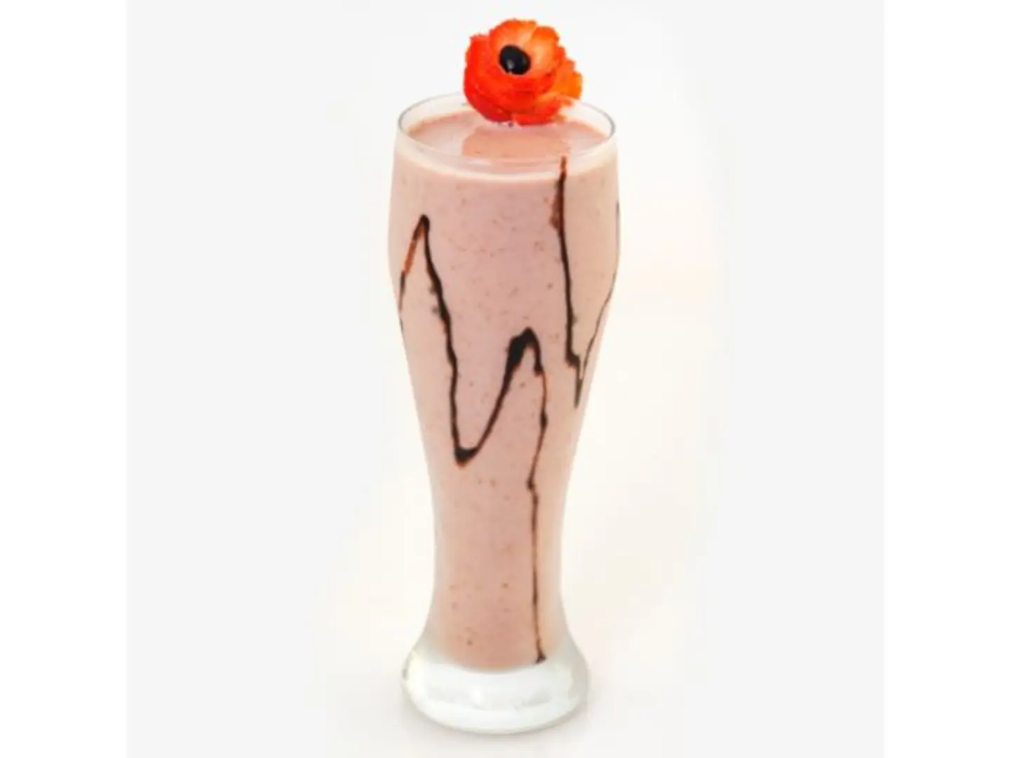 Choco Berry - Large