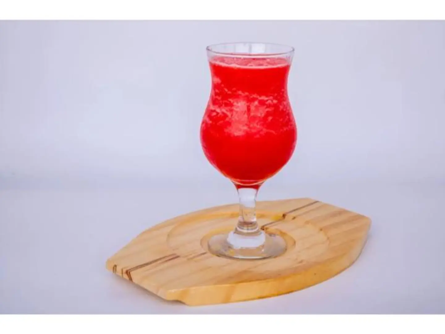 عصير الـزاحـف - صغير