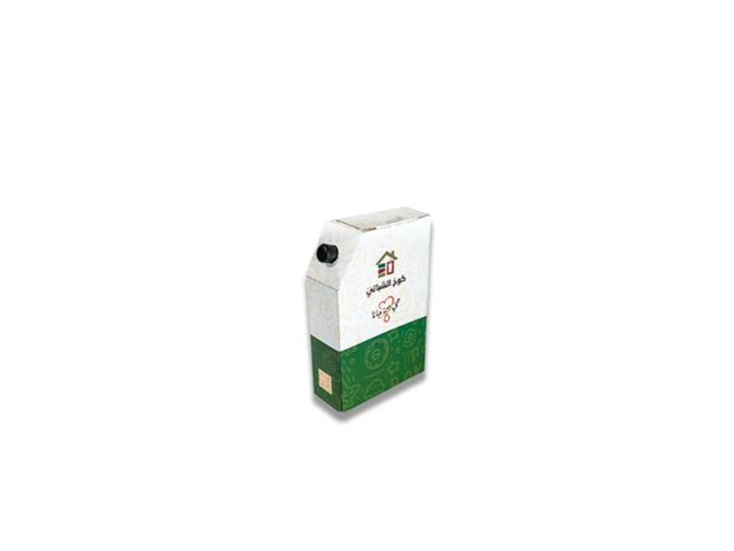Specialty Coffee - Large