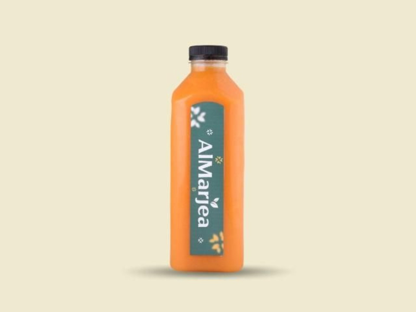 Carrot - Large
