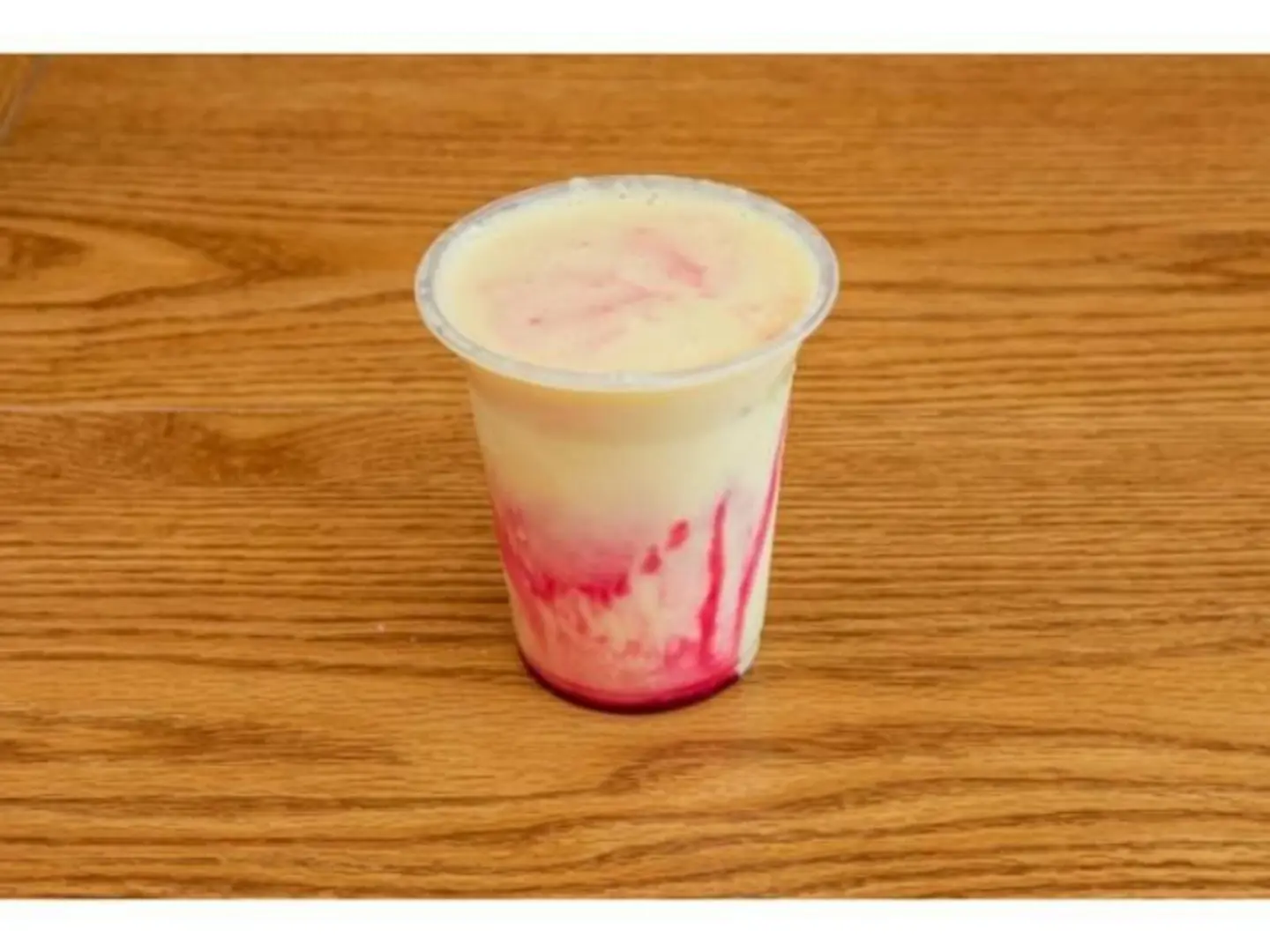 Super G Juice - Small