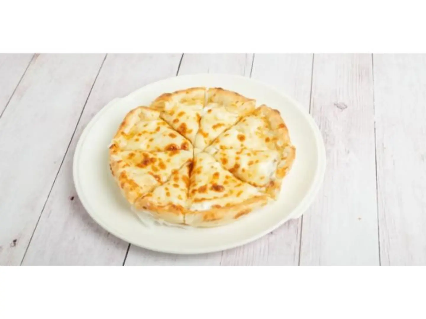 Ash Albulbul - Small