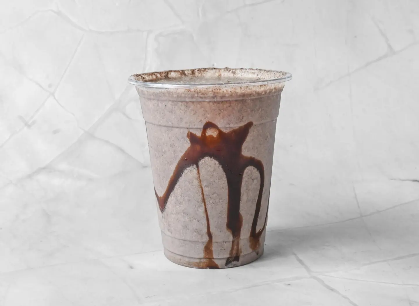 تويكس - صغير