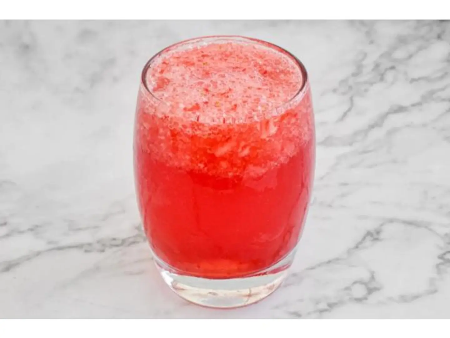 Strawberry Watermelon - Small