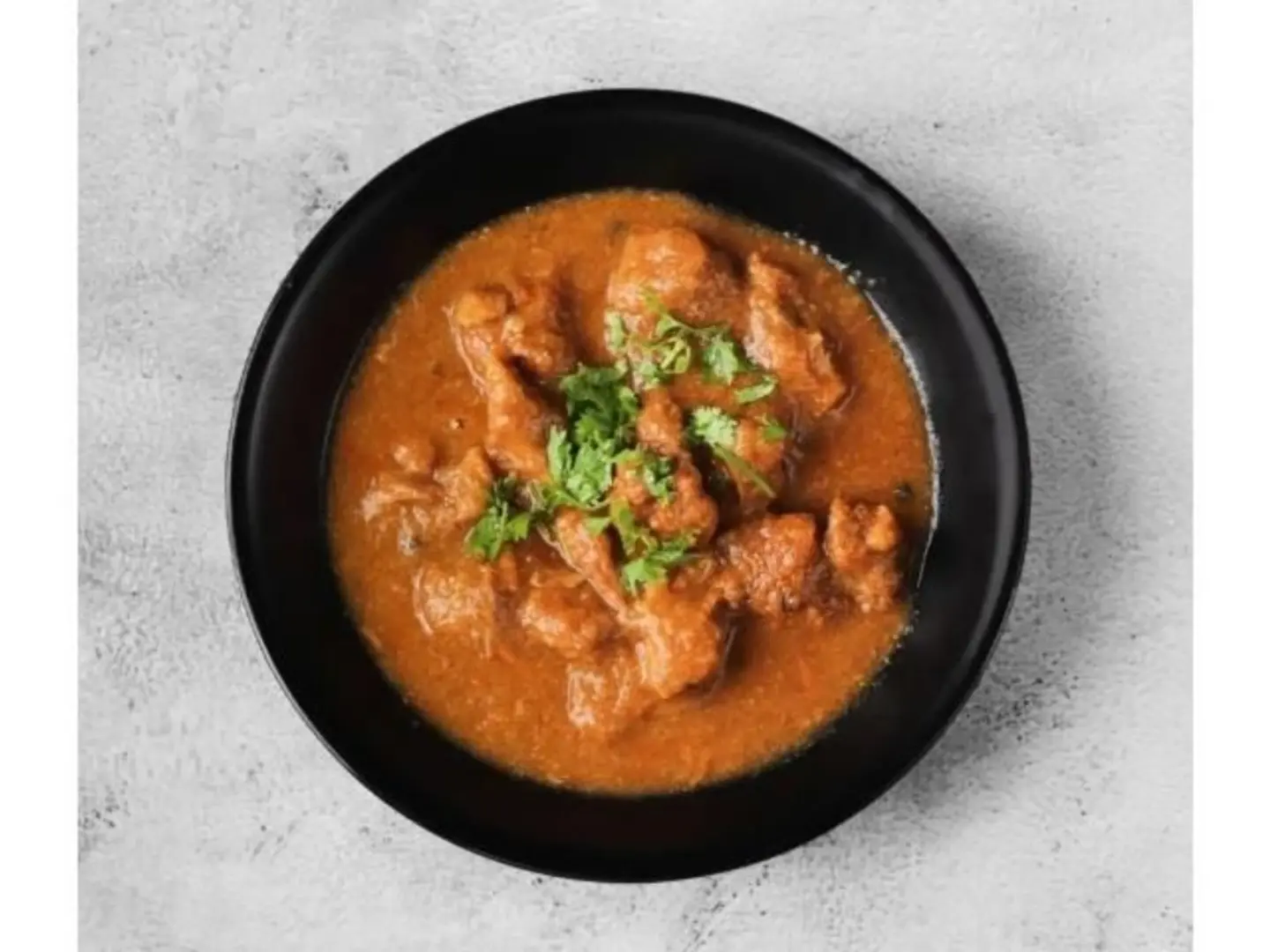 Meat Stew - Small
