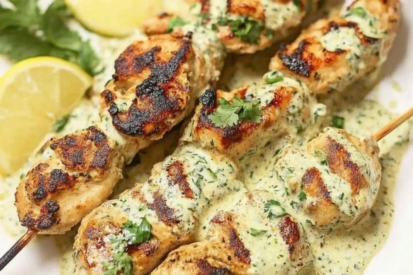 مالاي تكا - كامل