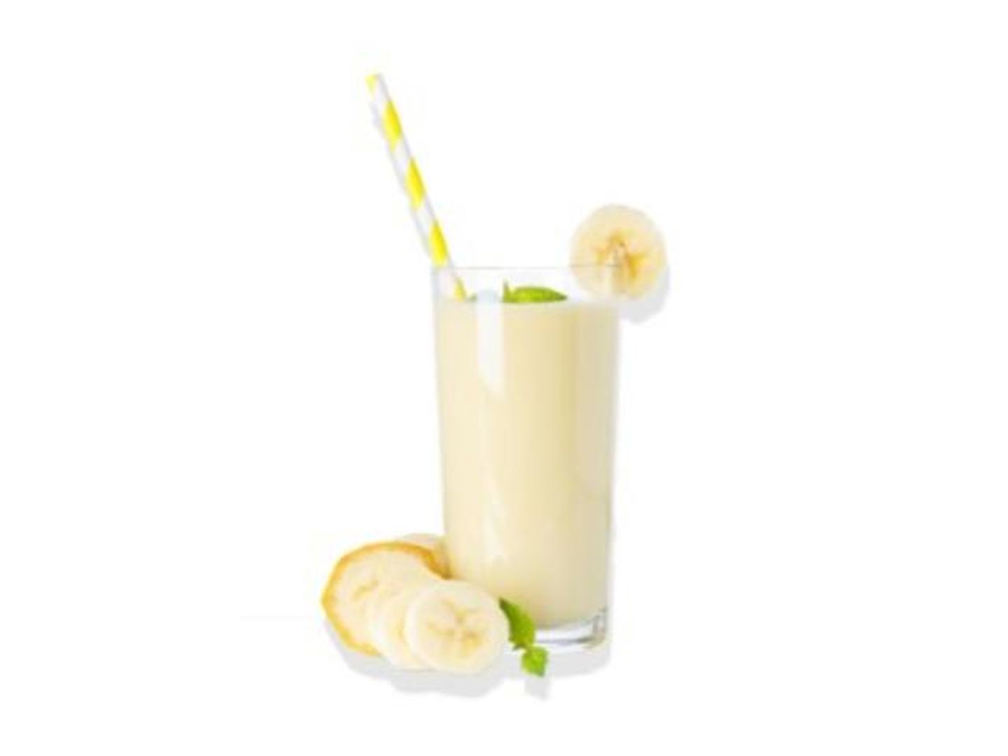 Banana - Small