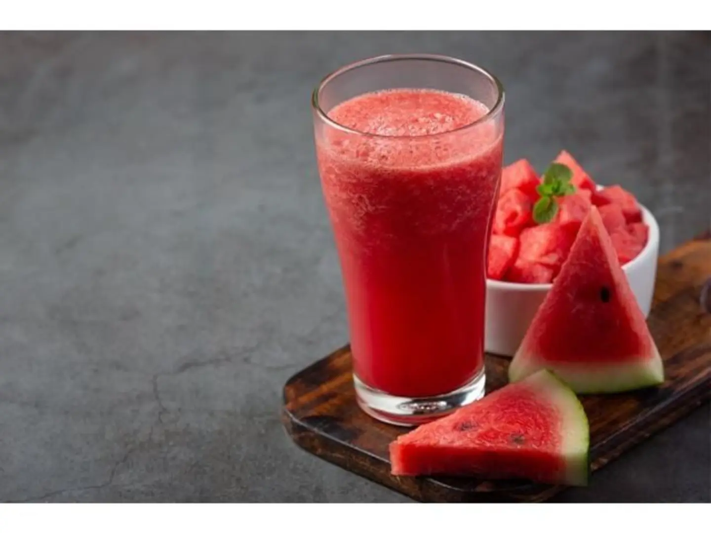 Watermelon - Small