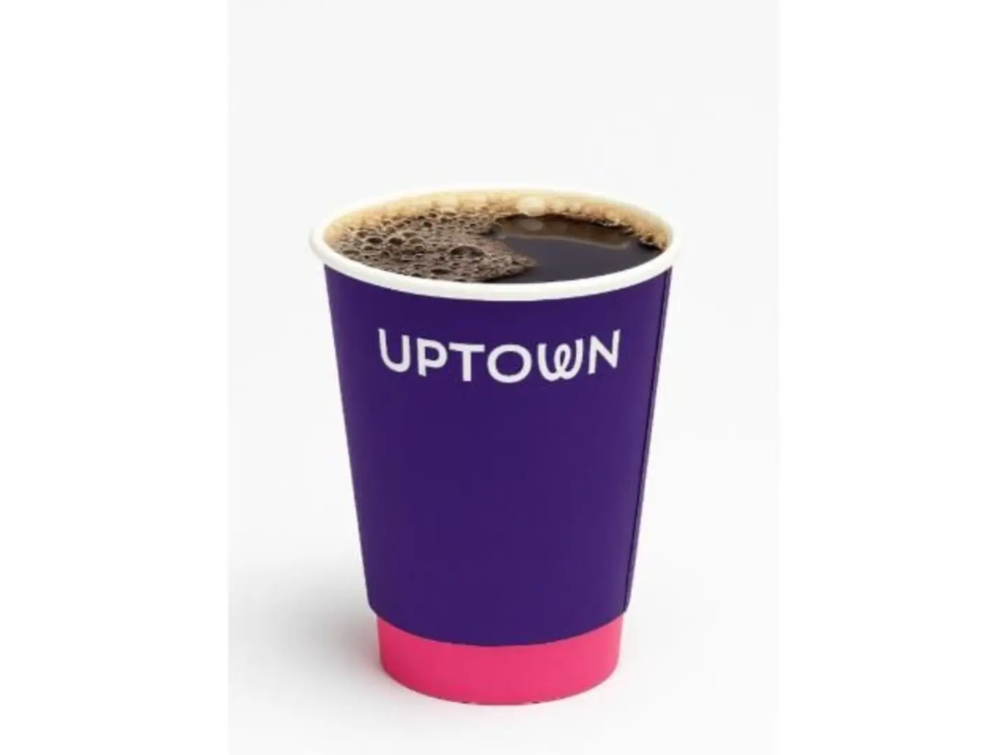 امريكانو - 8 اونصه