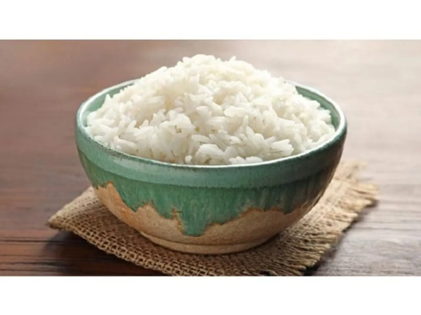 رز مشكل - صغير