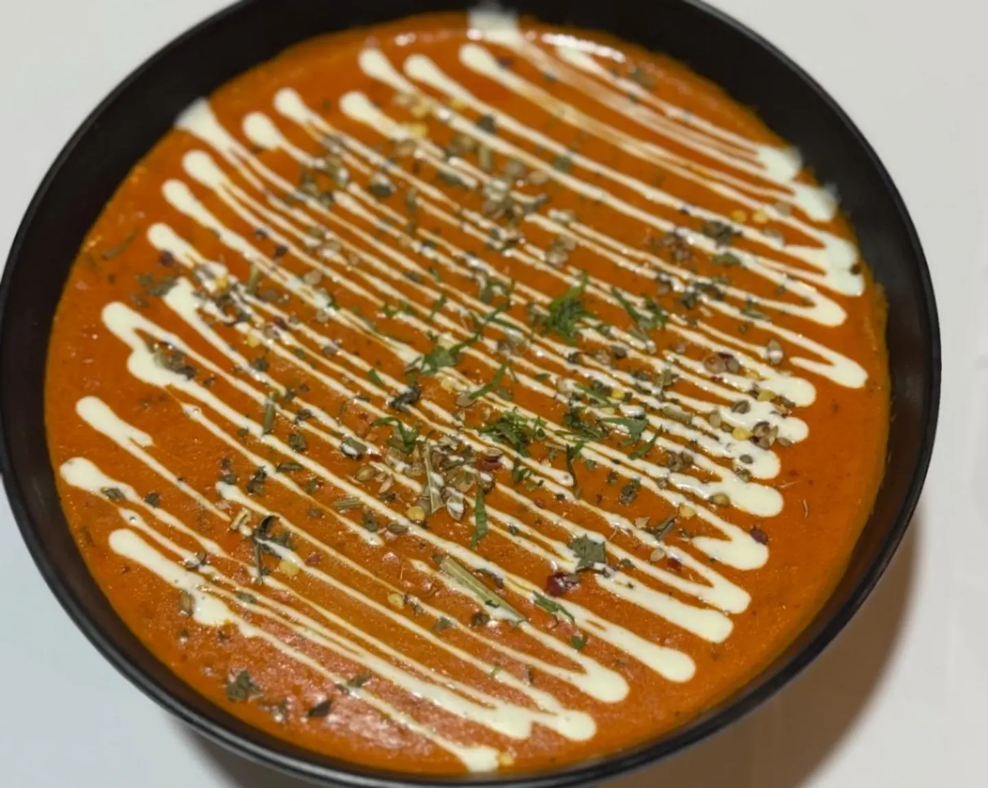 Chicken Jalfrezi - Half A Chicken