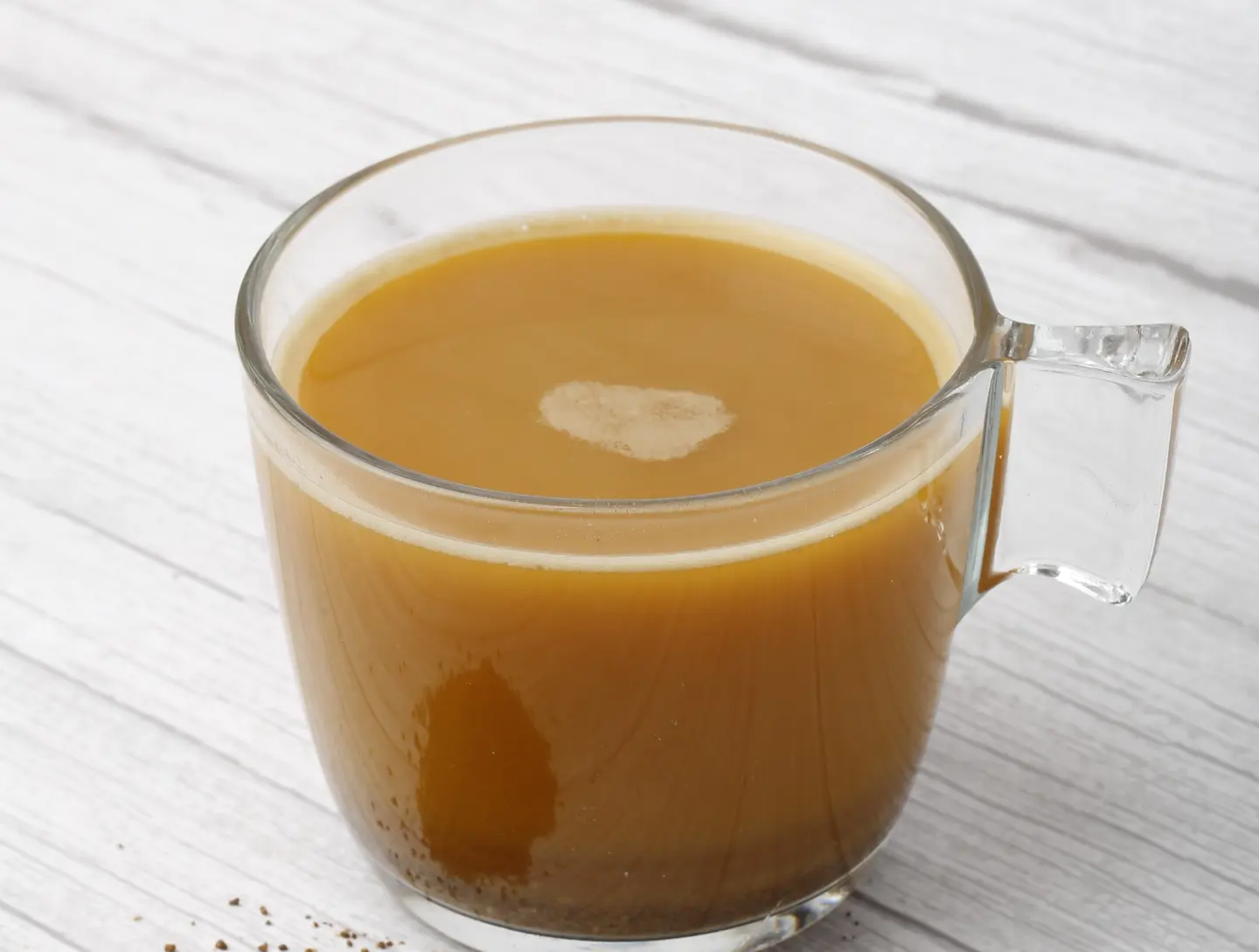 Saudi Coffee - Cup