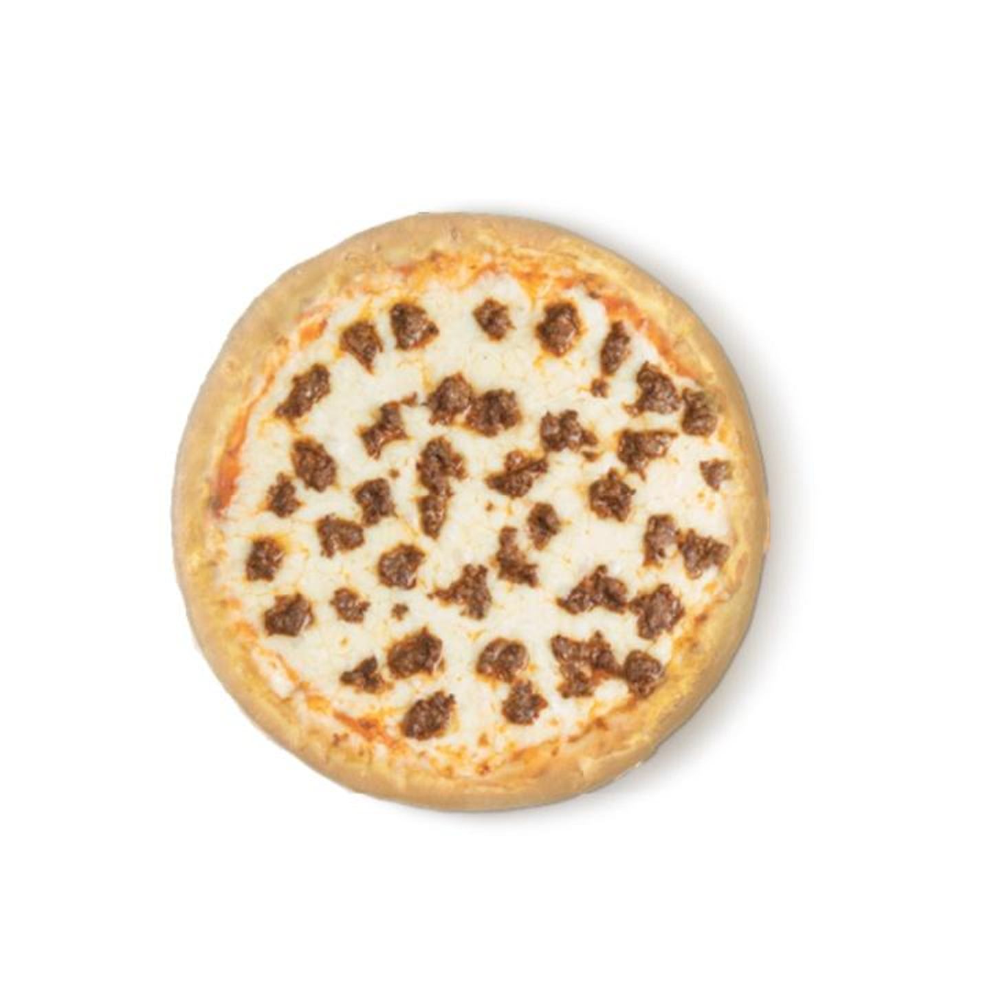 Sausage Pizza - Small