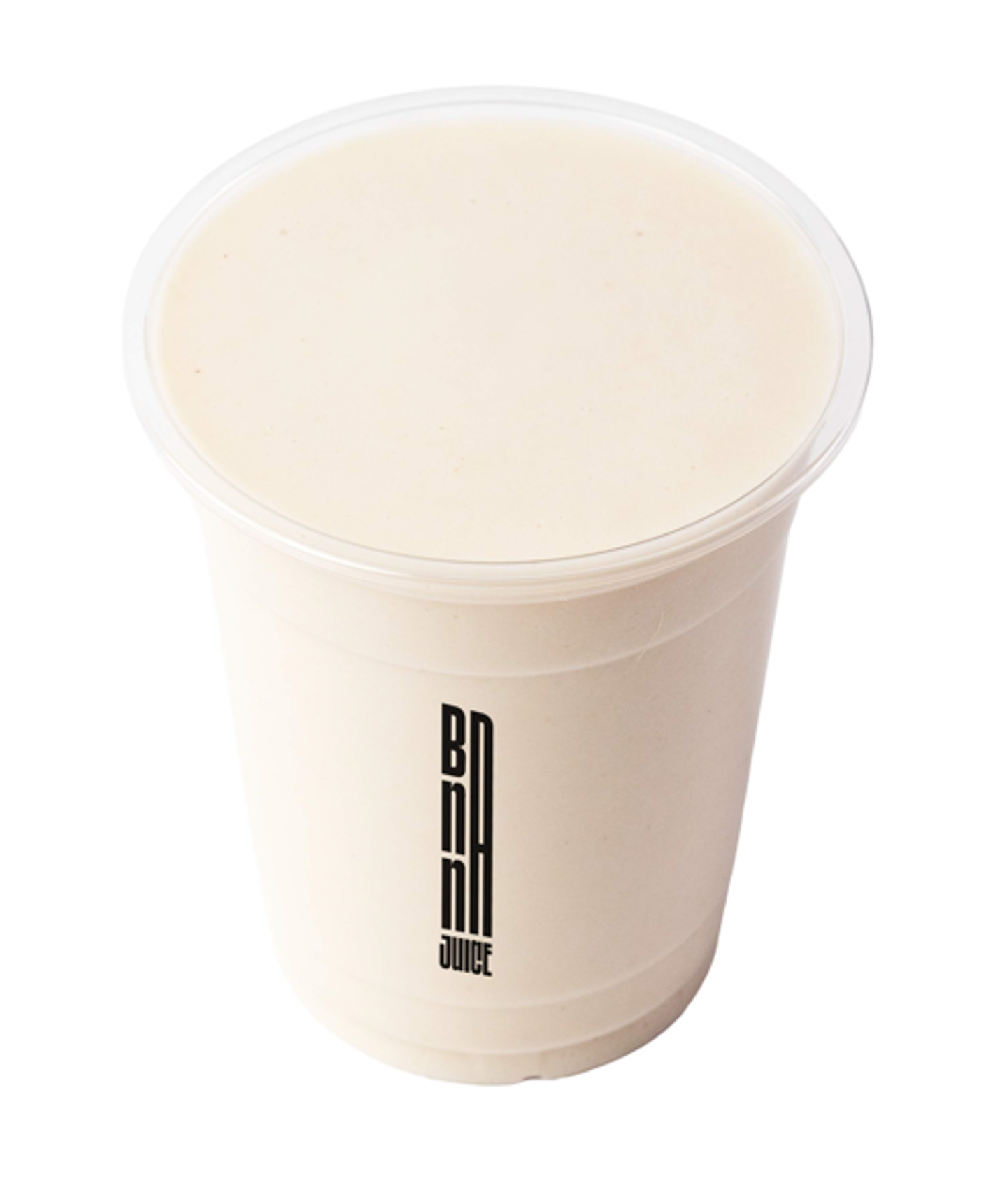Pinacolada Smoothie - 10oz