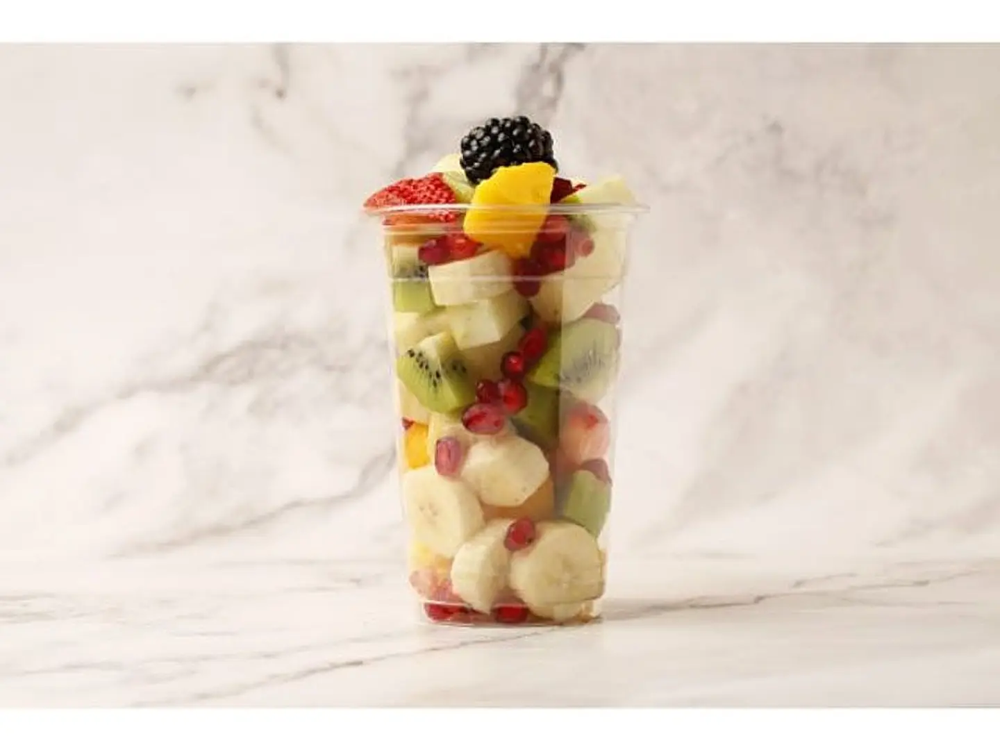 Fruit Bowl - Small
