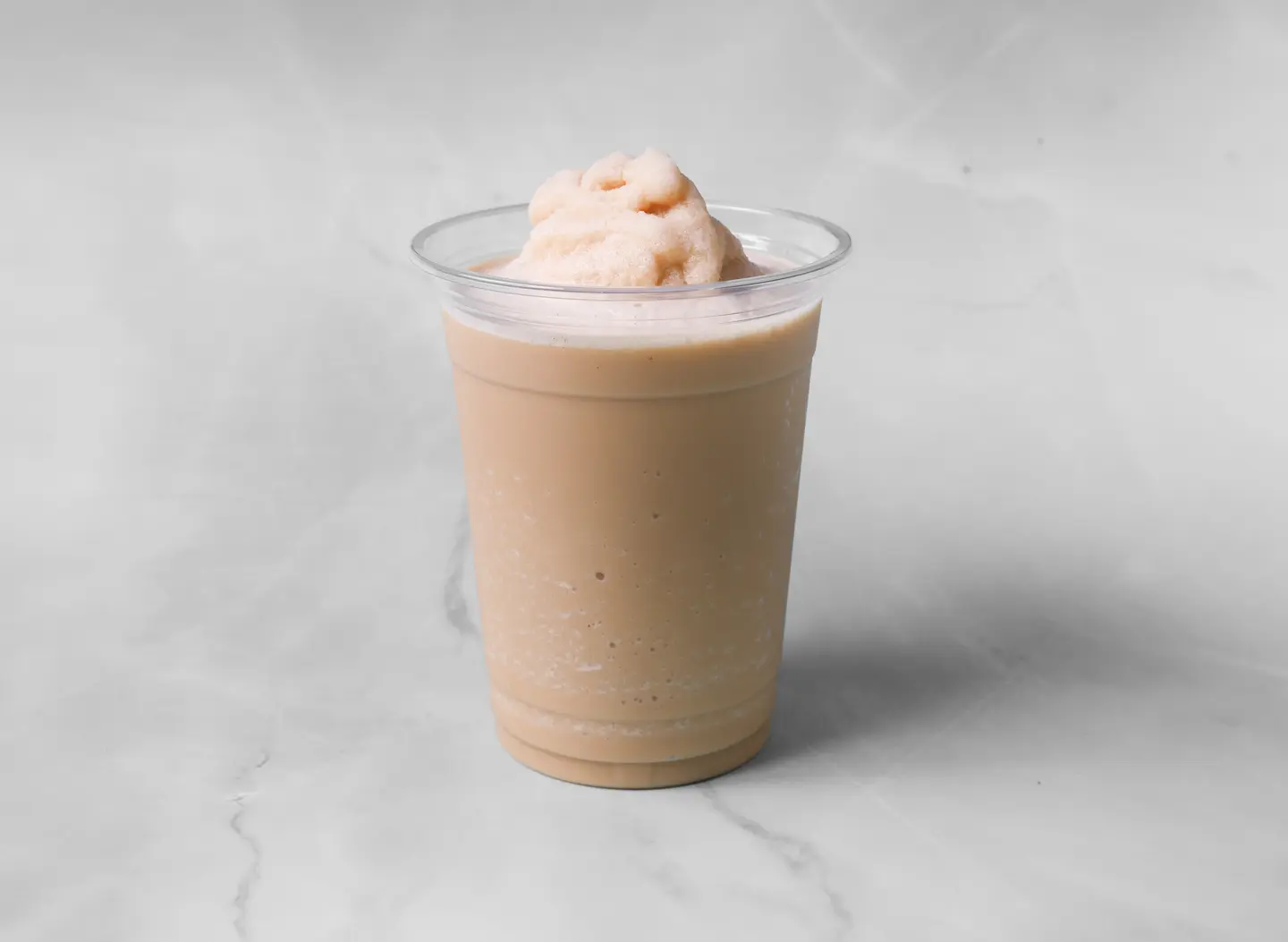 فرنش فرابي - صغير