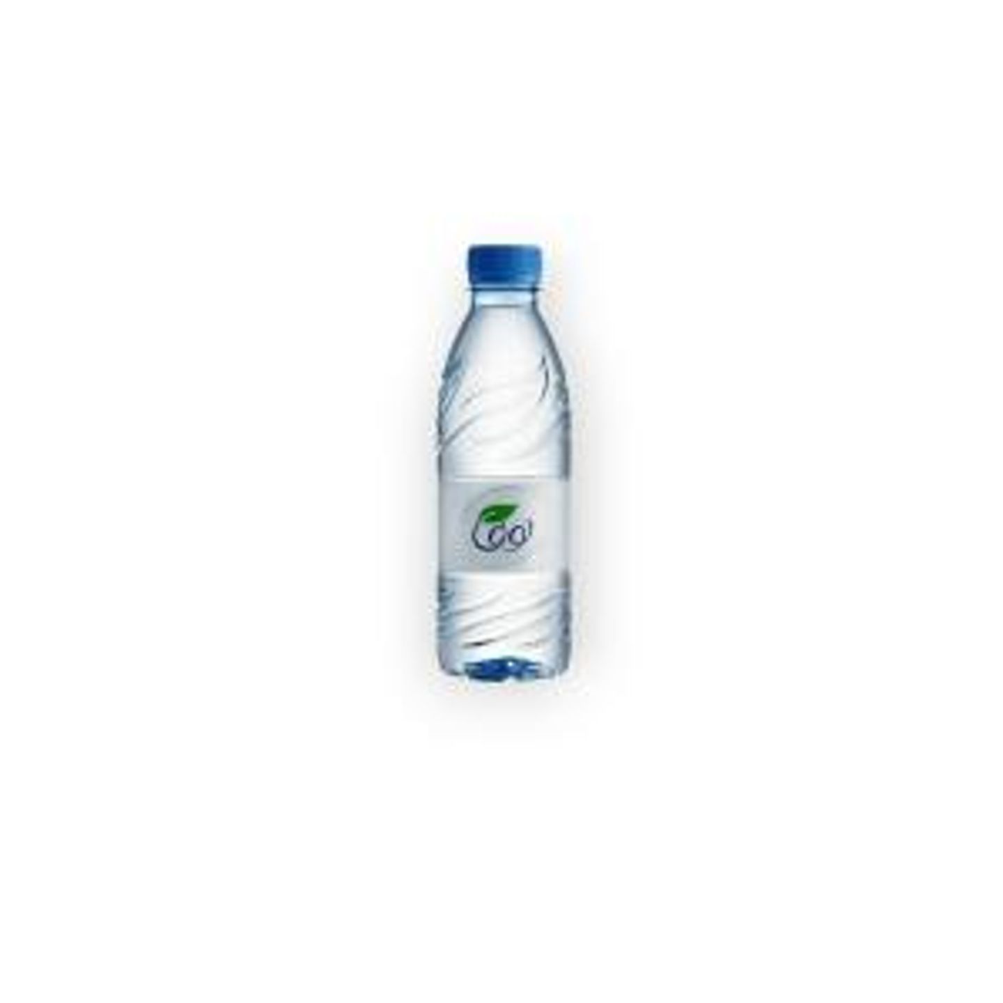 ماء - صغير