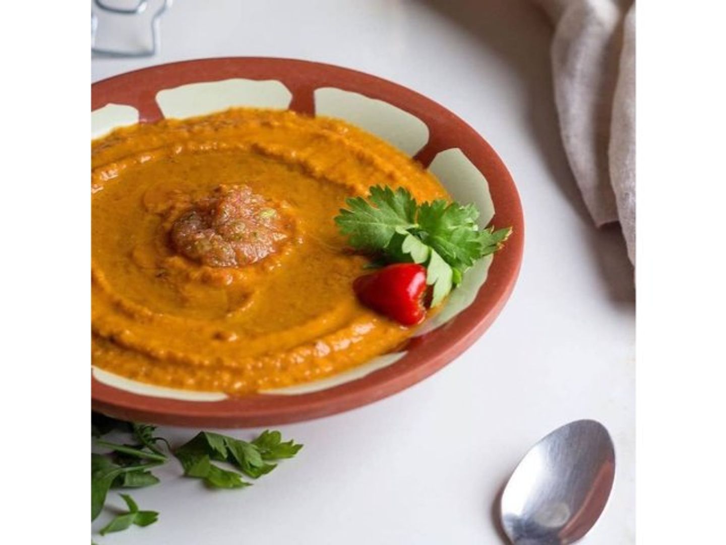 فول قلابة - صغير