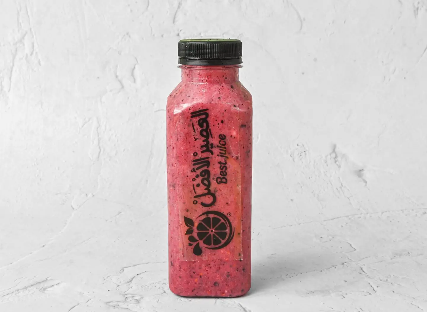 يوقرت بيريز - وسط