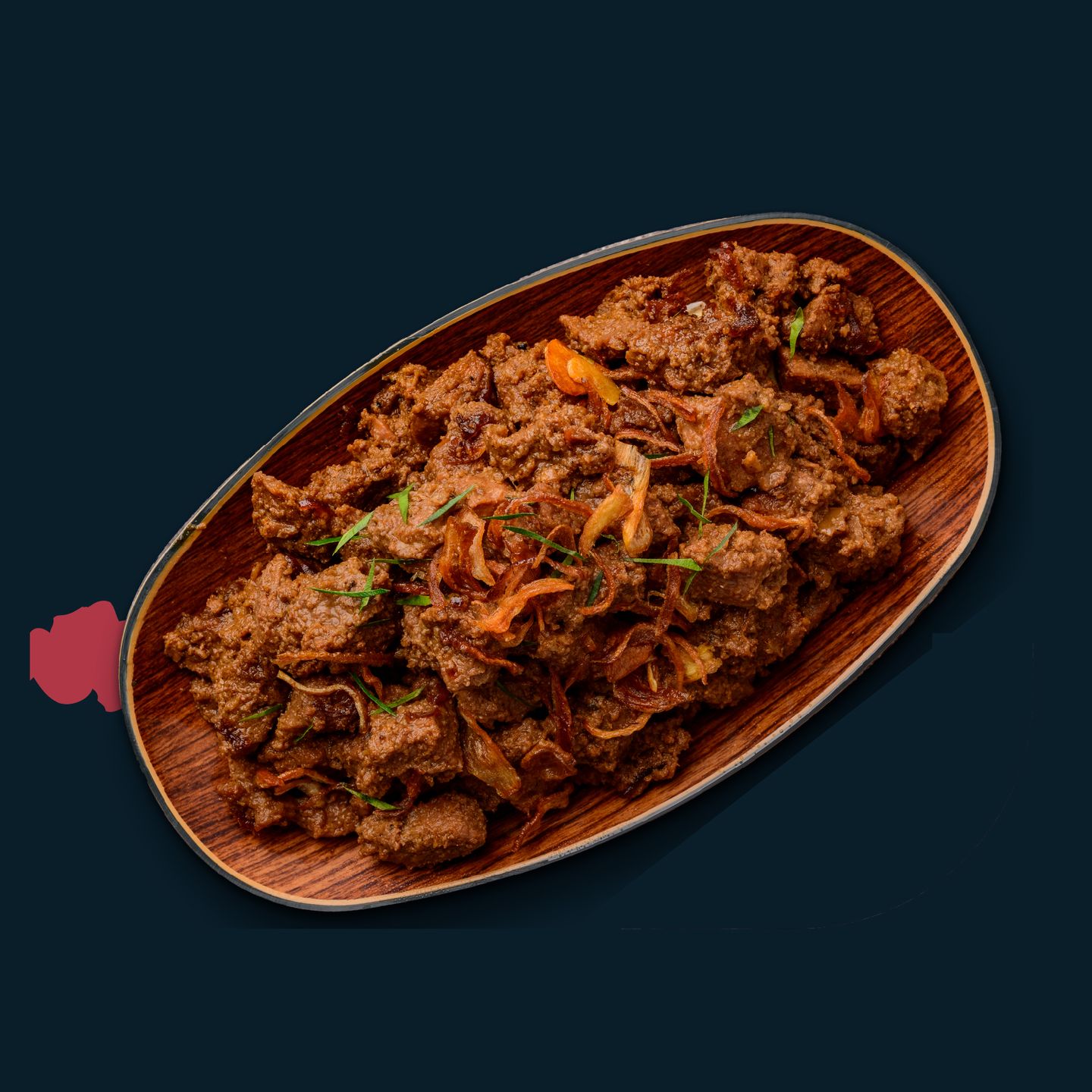 رندن - صغير