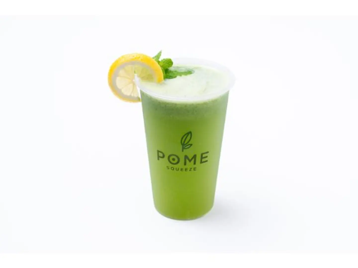 Lemon Mint S - Small