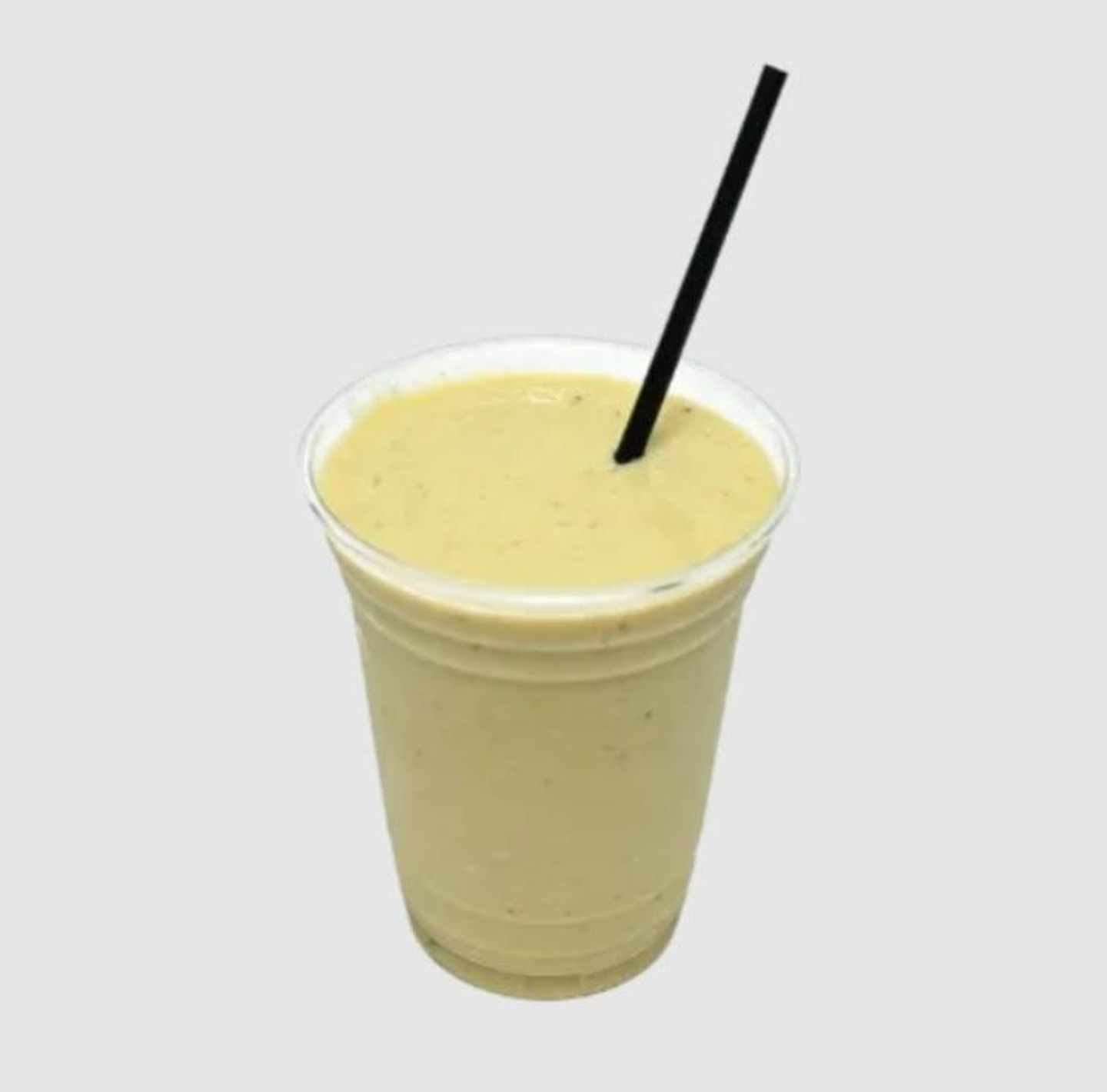 عصير الفتاك - وسط